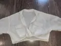 интересна ризка на H&M, снимка 1