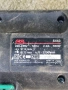 SKIL 550w - Бормашина, снимка 3