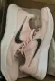Продавам маратонки Nike - размер 37.5
см на постелката - 23.5.
Носени са 2 пъти ., снимка 4