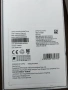 Oppo Find X9 Pro 16/512 като нов , снимка 11
