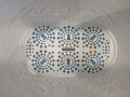 Philips avent Електрически стерилизатор, снимка 6