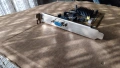 Видео карта S3 Savage4 Inno3D/InnoVISION 16MB SDR 64bit PCI, снимка 3
