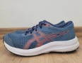 Детски маратонки Asics-37номер, снимка 2