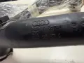 Оригинален Charge Pipe + MAP сензор Audi S4/S5 B9 3.0 TFSI – 8W0145673C, снимка 3