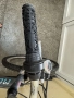 Профавам колело Крос Монтана 26", снимка 6