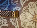Часовник Michael kors , снимка 4
