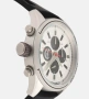 часовник Just Cavalli JC1G347P0015, снимка 4