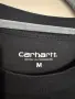 Carhartt S/S Script T-Shirt., снимка 3