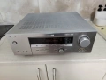 Yamaha RX-V450 ресийвър / усилвател / 6.1 канала-6x130w, снимка 2