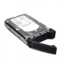 Dell R5500 Workstation GAMING SERVER +Два лаптопа , снимка 8