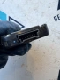 96942424 сензор за ъгъл на волана от Chevrolet Spark (M300) 1.0i, 68 ph., engine LMT, 5 sp., 2013, снимка 3