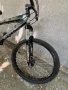 Dirt jump колело , снимка 5