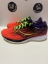 Маратонки SAUCONY GUIDE 14. Номер 46, снимка 2