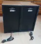 Тонколони Kenwood 6ohm 20W 20 евро, снимка 3