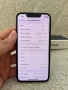 iPhone 13 mini - Здрав и компактен, 128gb, снимка 3