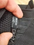 Продавам - протектор за гръб Alpinestars Nucleon KR-2, снимка 5