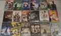 DVD-Хит Филми с български субтитри , снимка 6