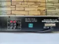 AKAI AM-UO1 Made in Japan-Усилвател  2x30W, снимка 4
