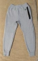 Nike tech fleece долнище (Оригинален), снимка 2