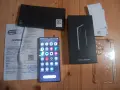 Samsung S25 Ultra бартер възможно , снимка 4
