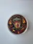 Колекционерски меден медал Liverpool FC (97 Hillsborough Memorial) –Лимитирана серия 187/300 (5 oz), снимка 5