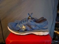 Asics gel-original-номер44, снимка 2