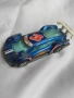 Hot Wheels оригинална количка, снимка 1