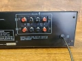 Ресивър Nikko NR-319 – Истинско японско качество и класическа сребърна визия за ценители, снимка 10