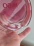 Hugo Boss Hugo Woman Extreme., снимка 3
