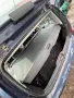 Seat Cordoba 1.9 TDI 90 - НА ЧАСТИ, снимка 7