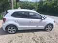 Продавам лети джанти 5х100 16 цола 7J et 43  ЦЕНА 260 евро.          0898 688 788  Джантите са в доб, снимка 2