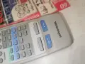 UNIVERSUM AUDIO REMOTE 1008261257, снимка 11