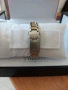 Tissot Pr100, снимка 2