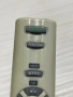 Дистанционно Sony RMT-CE95AD, снимка 2