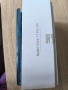 Redmi Note 11 Pro 5G, снимка 9