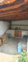 Продавам парцел с постройка, снимка 3