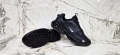 Nike Мъжки Маратонки👟Мъжки Спортни Обувки Найк - Различни Цветове Код P2486, снимка 2