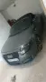 Audi TT 1.8 Turbo , снимка 1