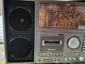 Silver ST-888 "Space Master"- големият великан от Япония, снимка 2