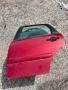Врата Ситроен Ц3 хечбек 2008 Citroen C3 Hatchback, снимка 8