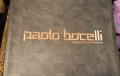 Боти - Paolo Bocelli, снимка 8