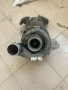 Mercedes ML164 CDI R320 CDI S320 CDI E320 CDI OM642 Турбо Турбина Garrett, снимка 1