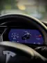 Tesla X 100D Нова батерия, снимка 15