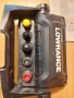 КОМПЛЕКТ Сонар LOWRANCE GEN3 HDS7 - сензорен екран, снимка 6