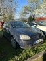 GOLF 5 1.9TDI, снимка 1