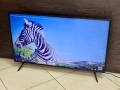 Samsung 43” инча LED / Smart / Wi-Fi / 4K Ultra HD / КАТО НОВ!, снимка 3