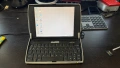 Psion Netbook Pro - рядък ретро компютър, снимка 7