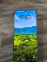 Samsung Galaxy S21 Ultra 256GB + Galaxy Watch 42mm (Подарък), снимка 10