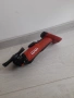 Hilti AG 125-A22 ъглошлайф, снимка 3