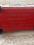 matchbox made in England, снимка 2
